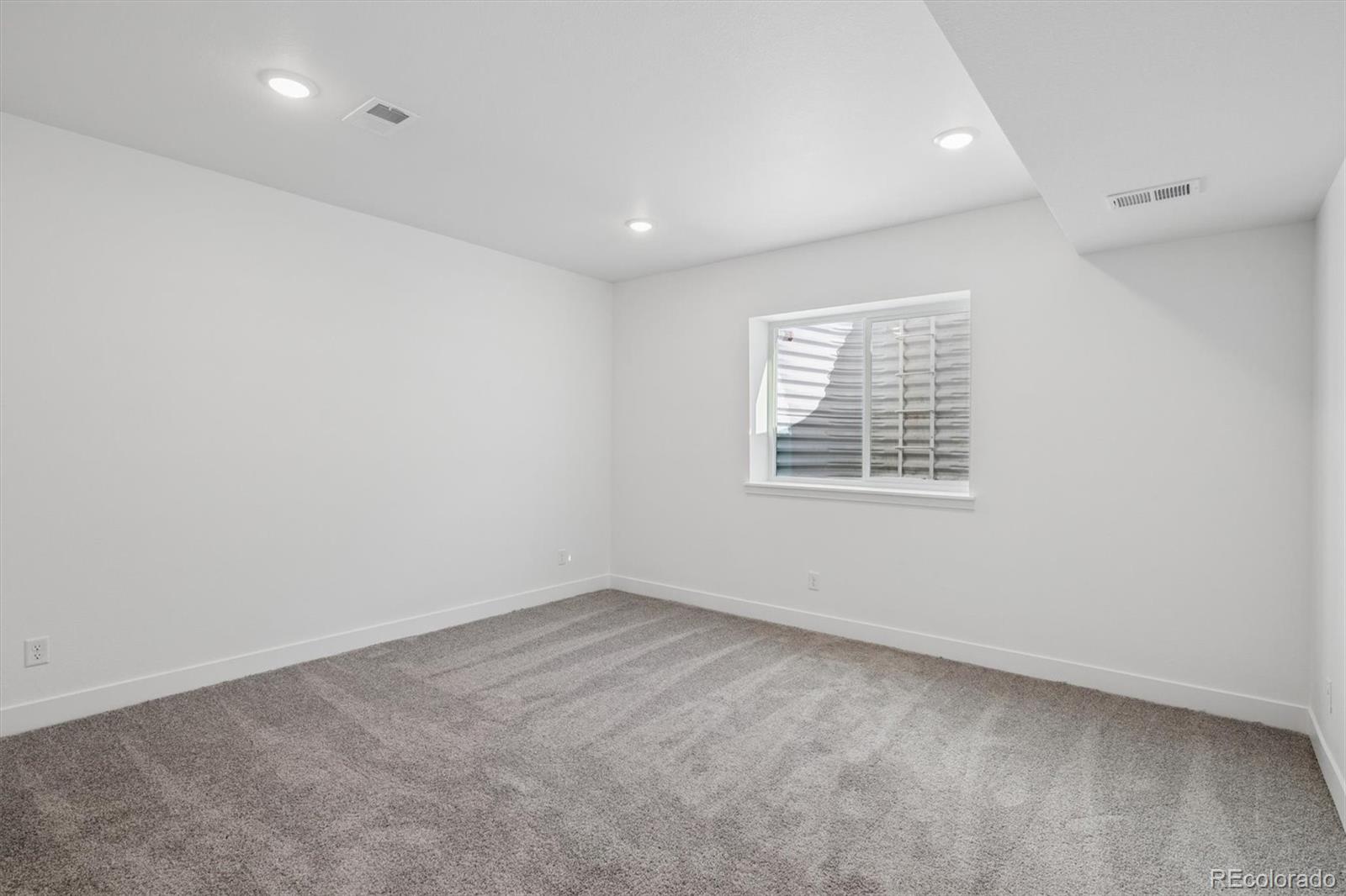 MLS Image #29 for 9210  gold lace place,highlands ranch, Colorado