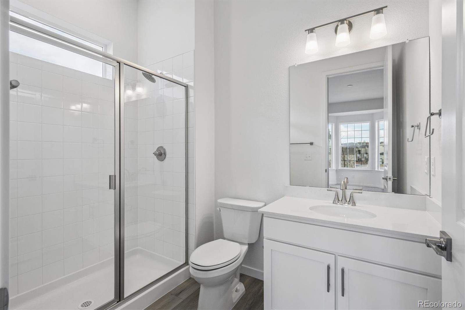 MLS Image #3 for 9210  gold lace place,highlands ranch, Colorado