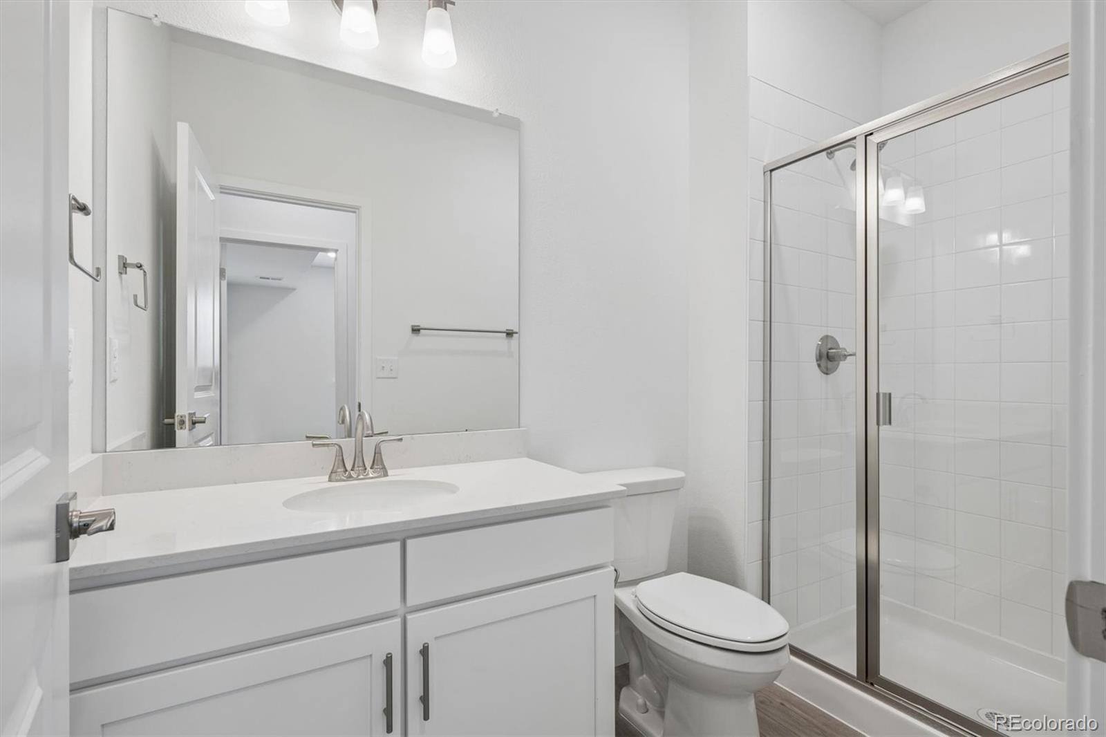 MLS Image #30 for 9210  gold lace place,highlands ranch, Colorado