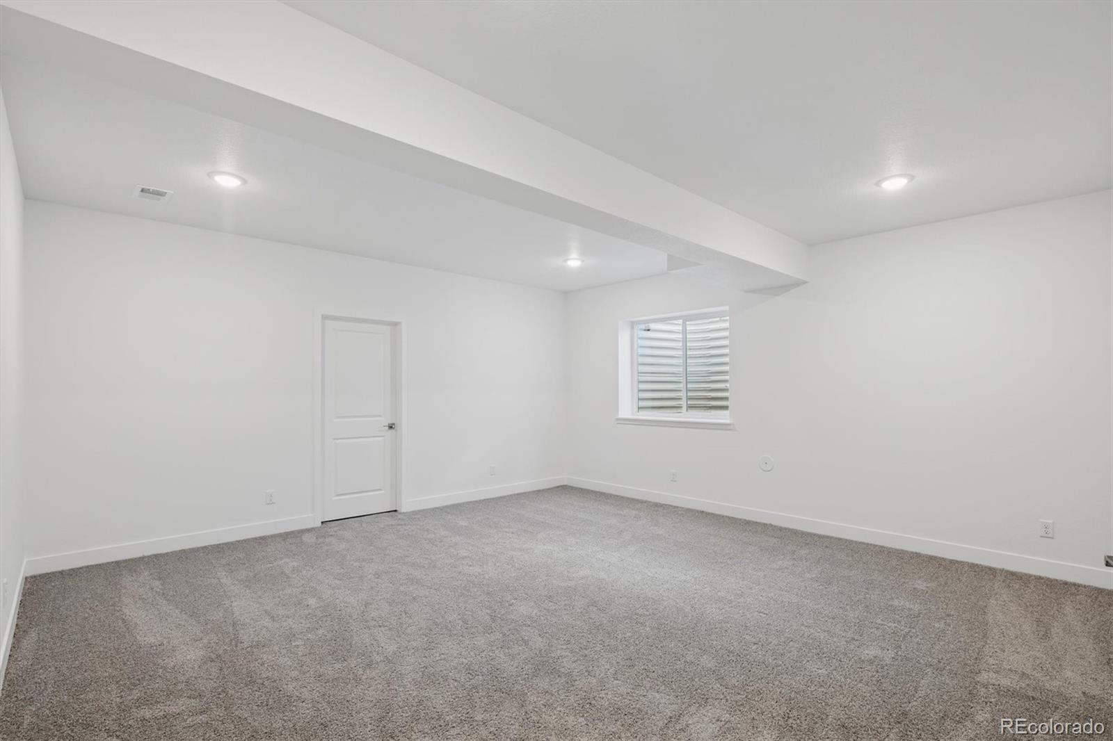 MLS Image #31 for 9210  gold lace place,highlands ranch, Colorado