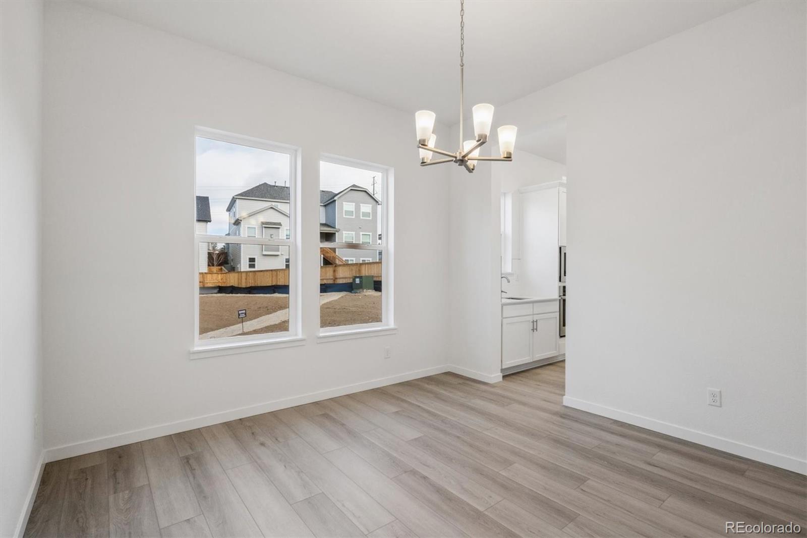 MLS Image #4 for 9210  gold lace place,highlands ranch, Colorado