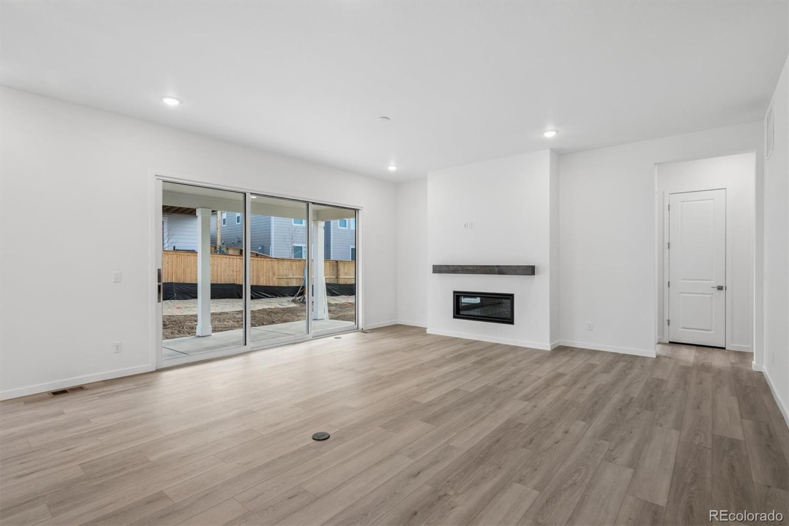 MLS Image #5 for 9210  gold lace place,highlands ranch, Colorado