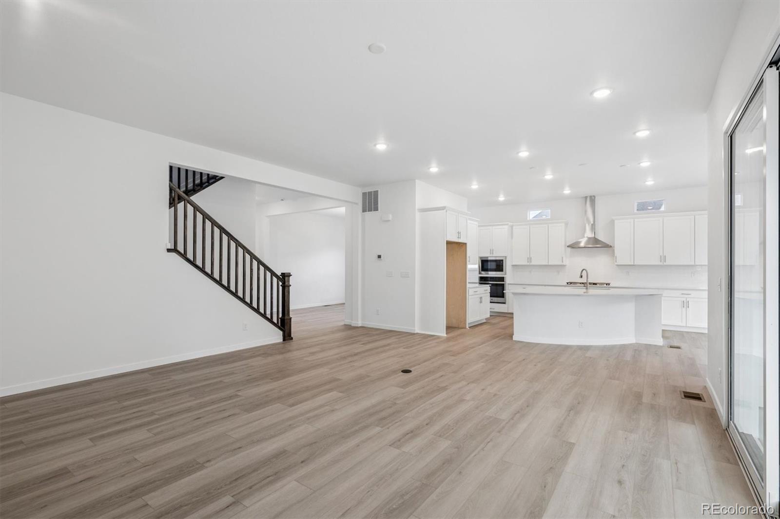 MLS Image #6 for 9210  gold lace place,highlands ranch, Colorado
