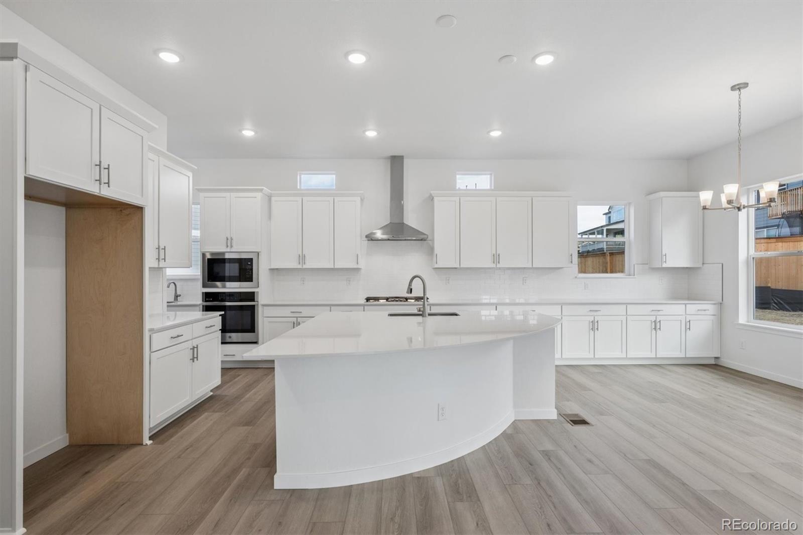 MLS Image #7 for 9210  gold lace place,highlands ranch, Colorado