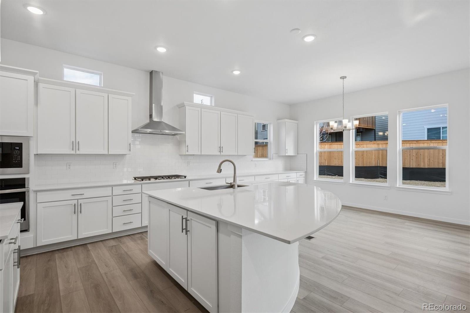 MLS Image #8 for 9210  gold lace place,highlands ranch, Colorado