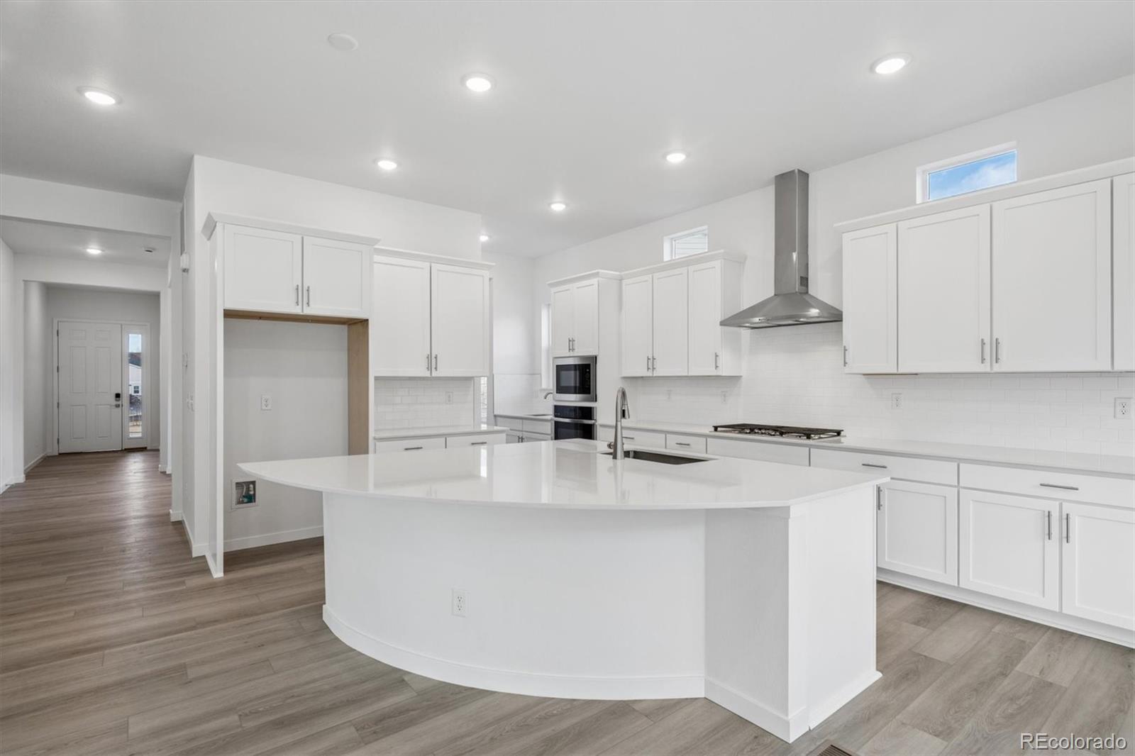 MLS Image #9 for 9210  gold lace place,highlands ranch, Colorado