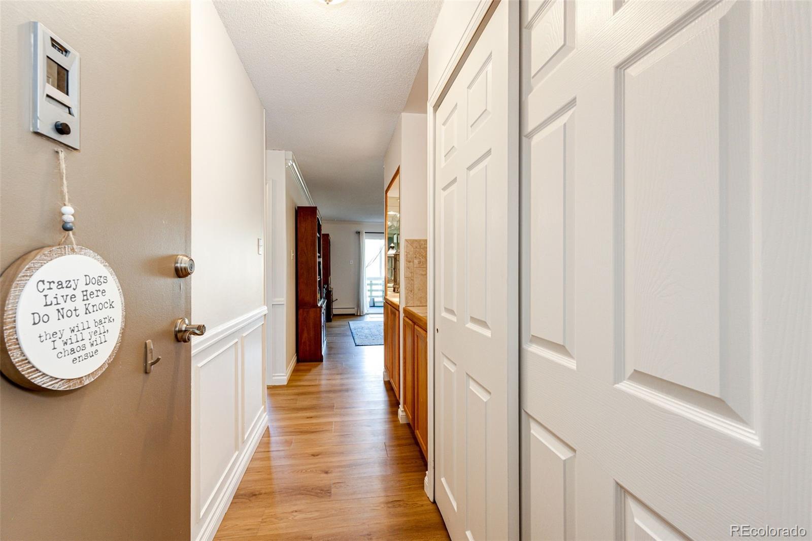 MLS Image #1 for 635 s alton way,denver, Colorado