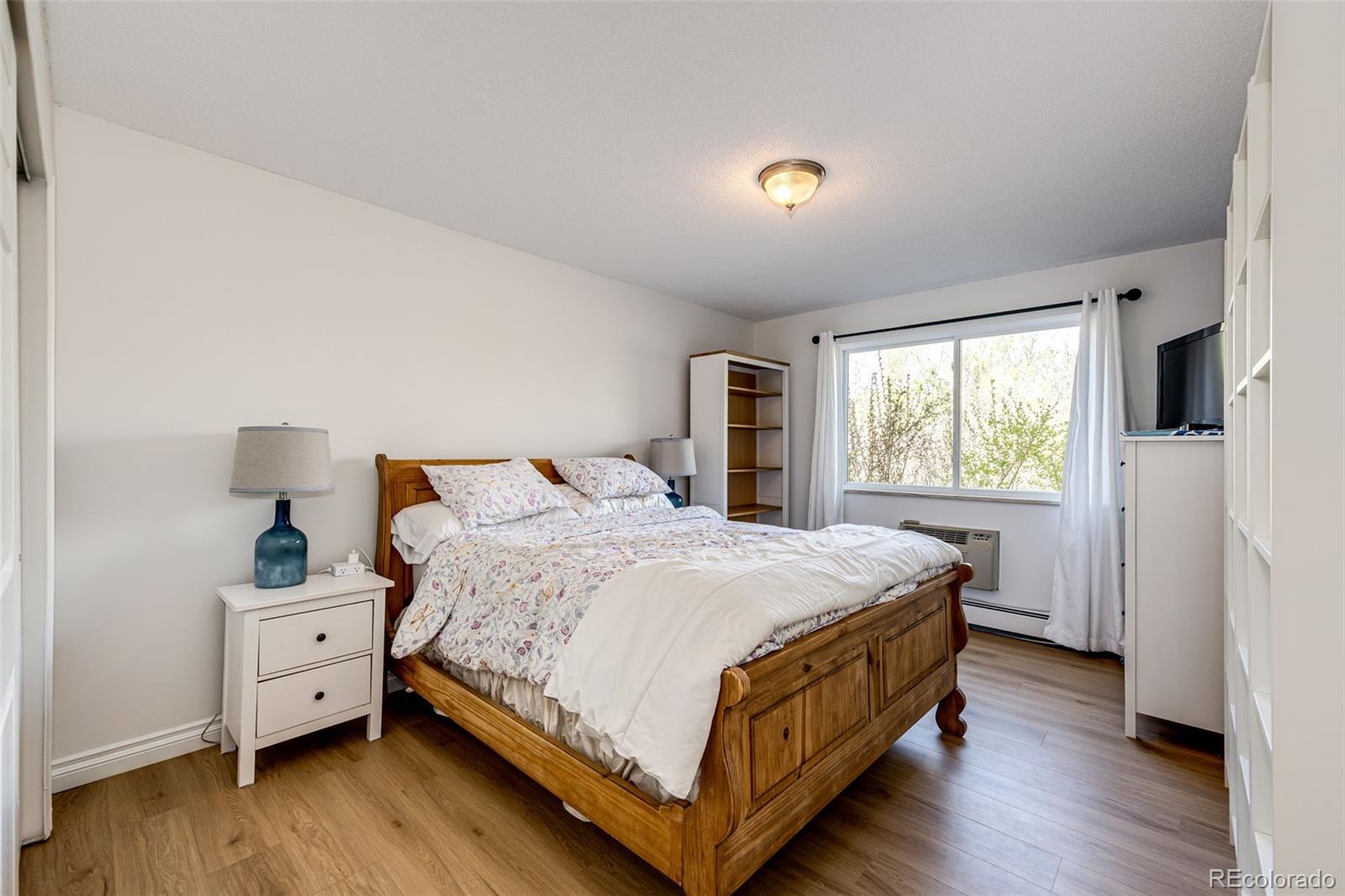 MLS Image #10 for 635 s alton way,denver, Colorado