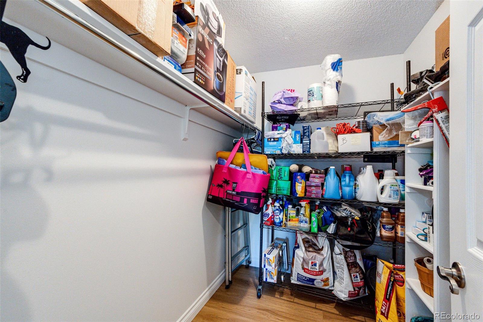 MLS Image #12 for 635 s alton way,denver, Colorado