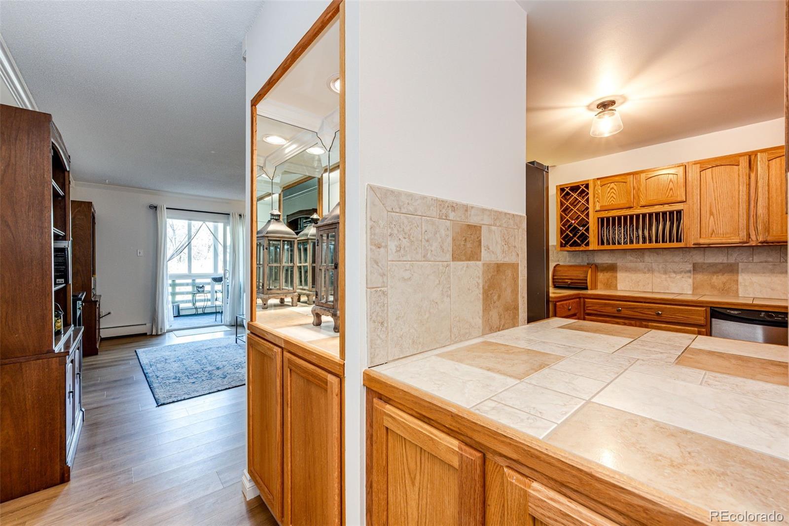 MLS Image #2 for 635 s alton way,denver, Colorado