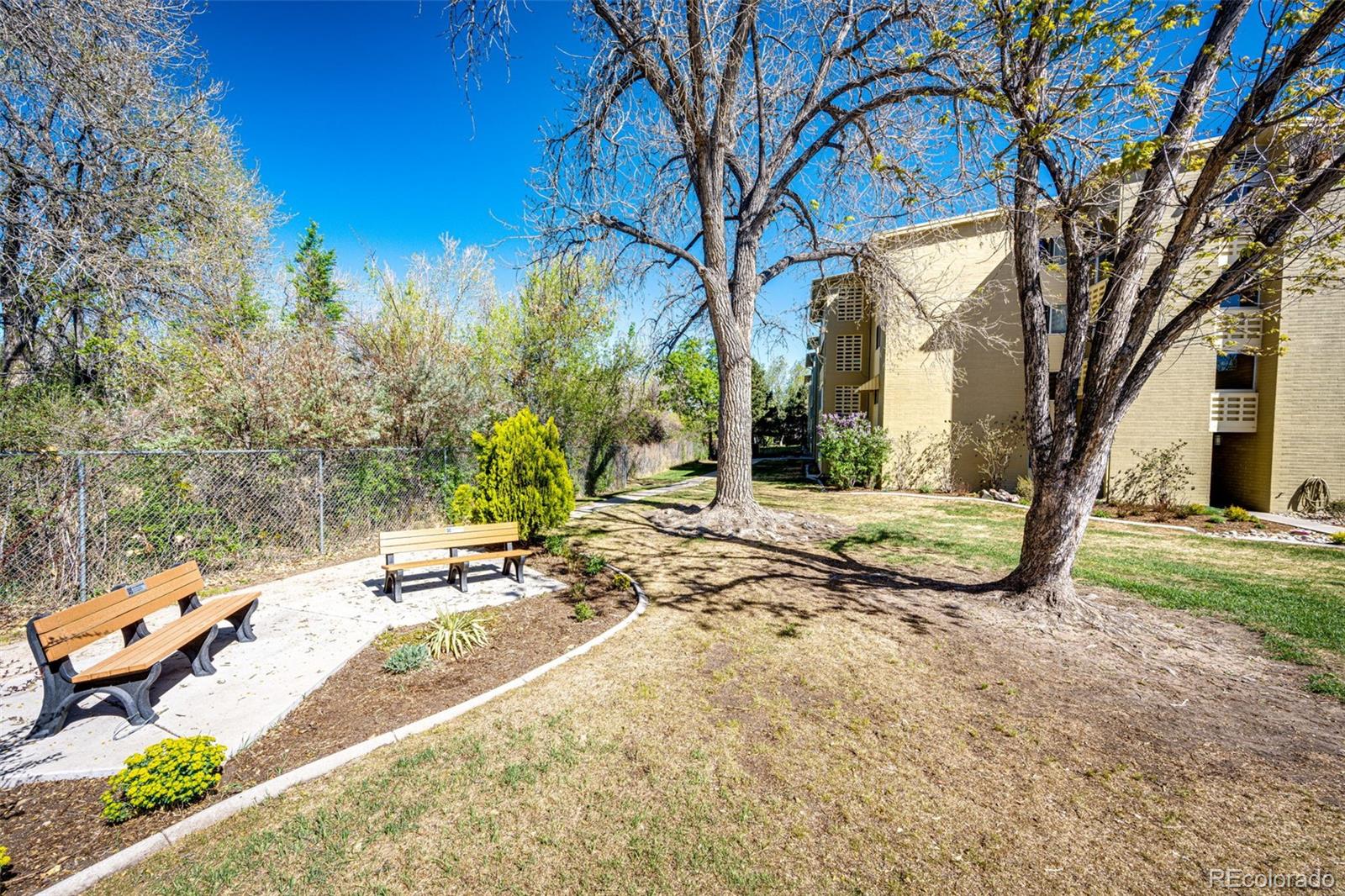 MLS Image #20 for 635 s alton way,denver, Colorado