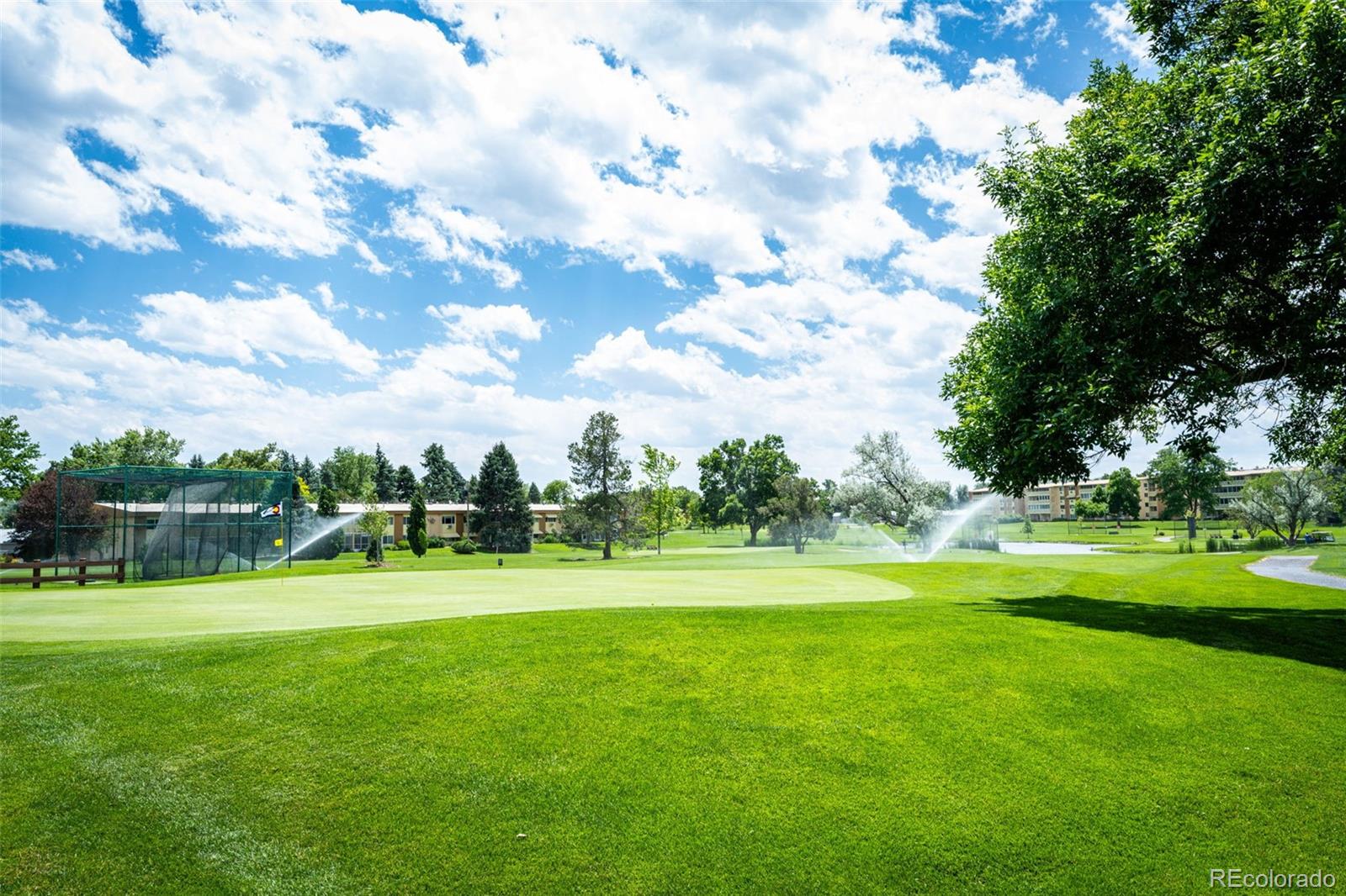 MLS Image #29 for 635 s alton way,denver, Colorado