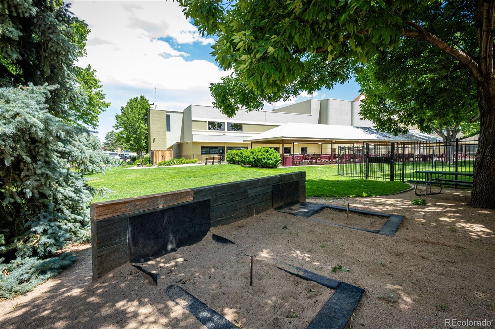 MLS Image #32 for 635 s alton way,denver, Colorado