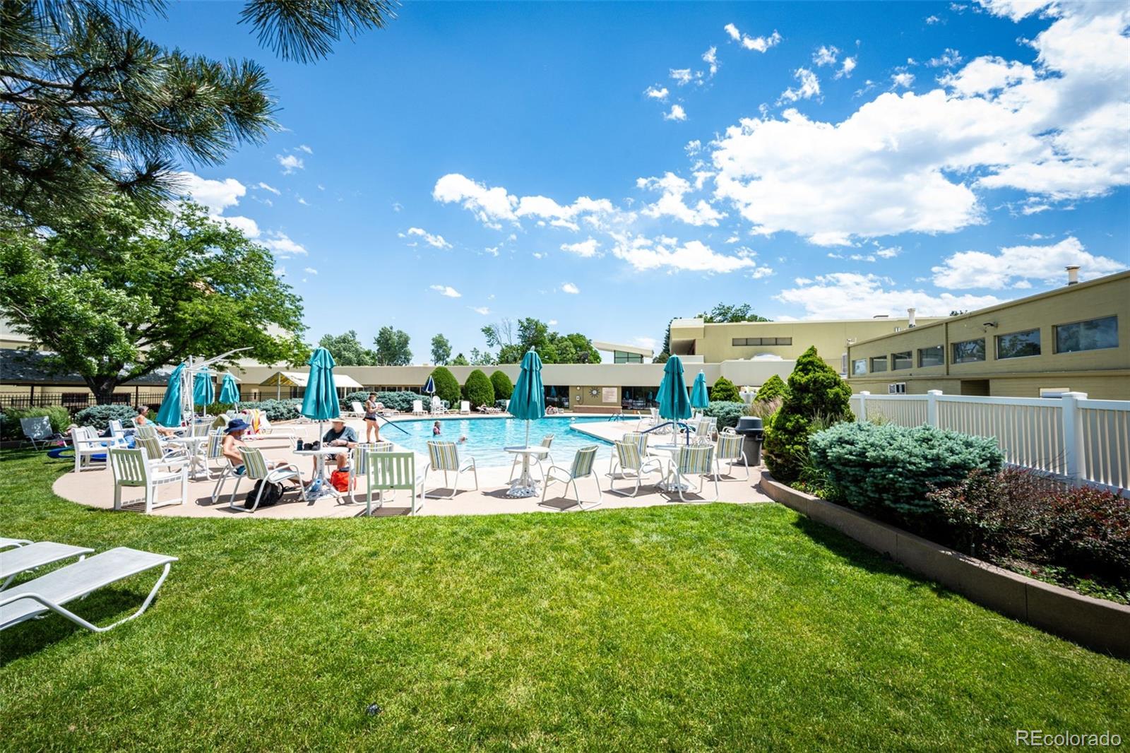 MLS Image #34 for 635 s alton way,denver, Colorado