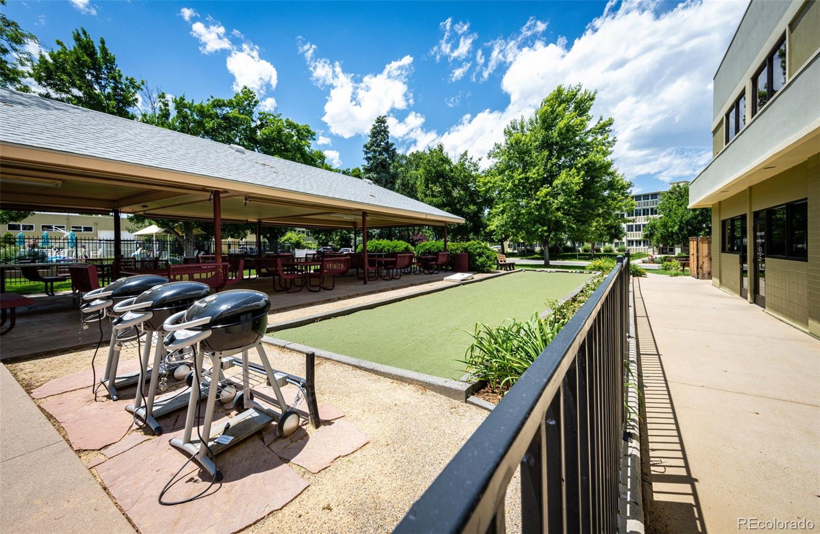 MLS Image #35 for 635 s alton way,denver, Colorado