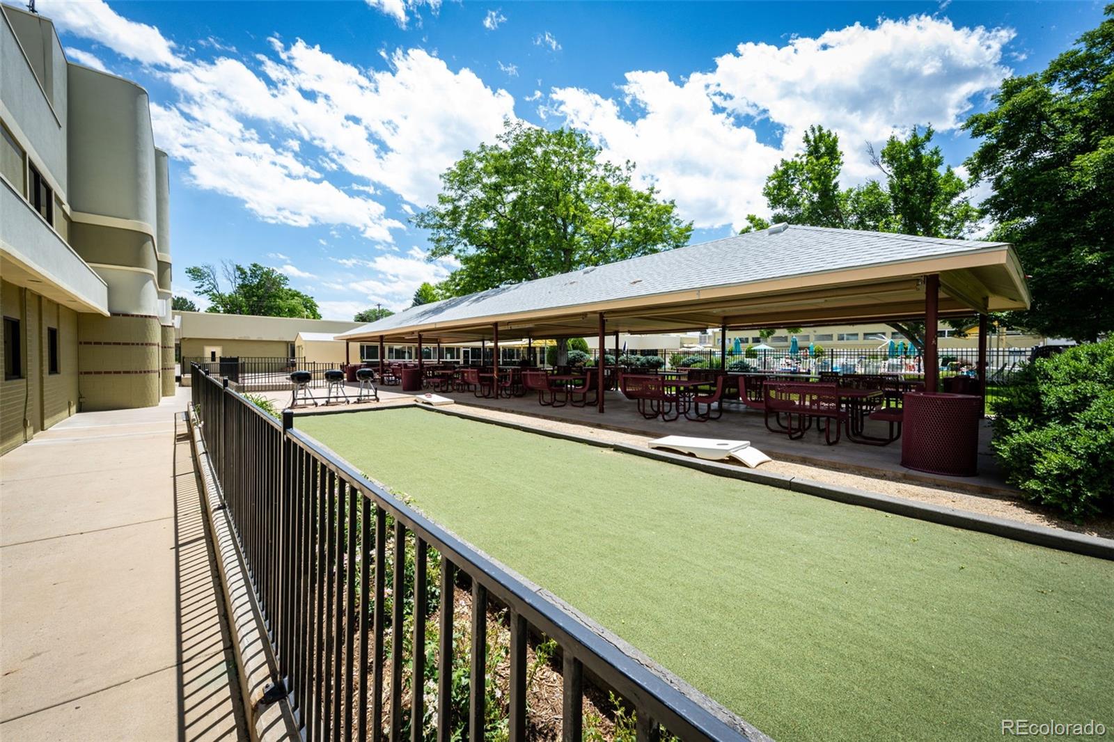 MLS Image #36 for 635 s alton way,denver, Colorado