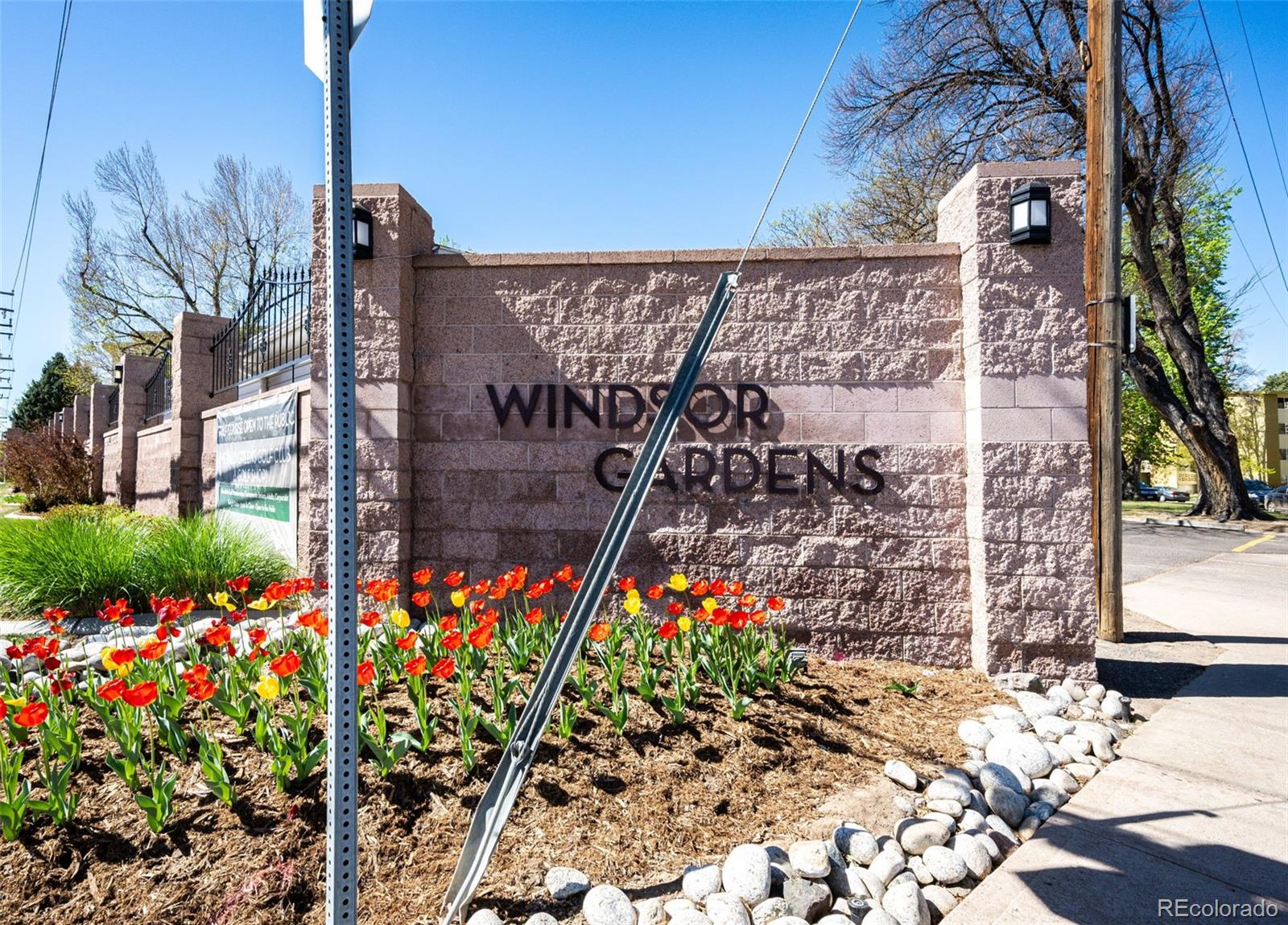 MLS Image #39 for 635 s alton way,denver, Colorado