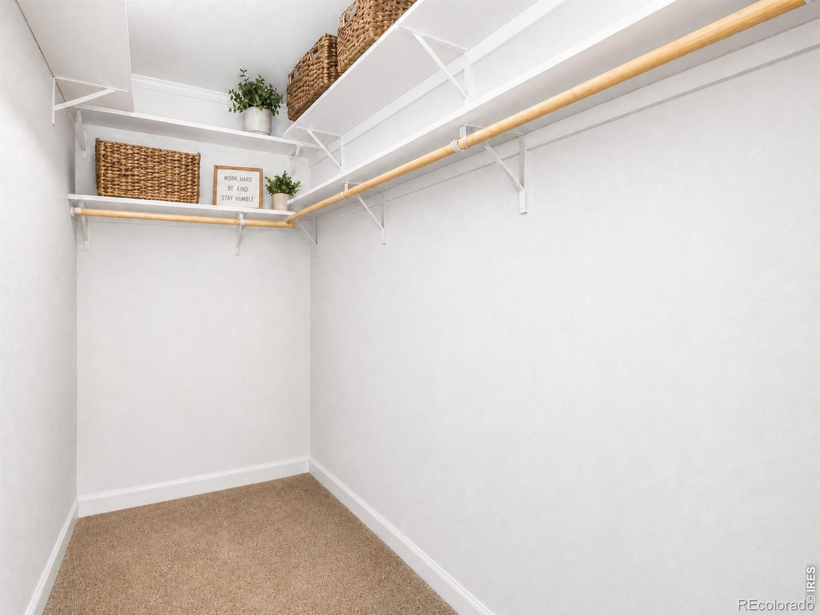 MLS Image #11 for 35244  county road 55 ,gill, Colorado