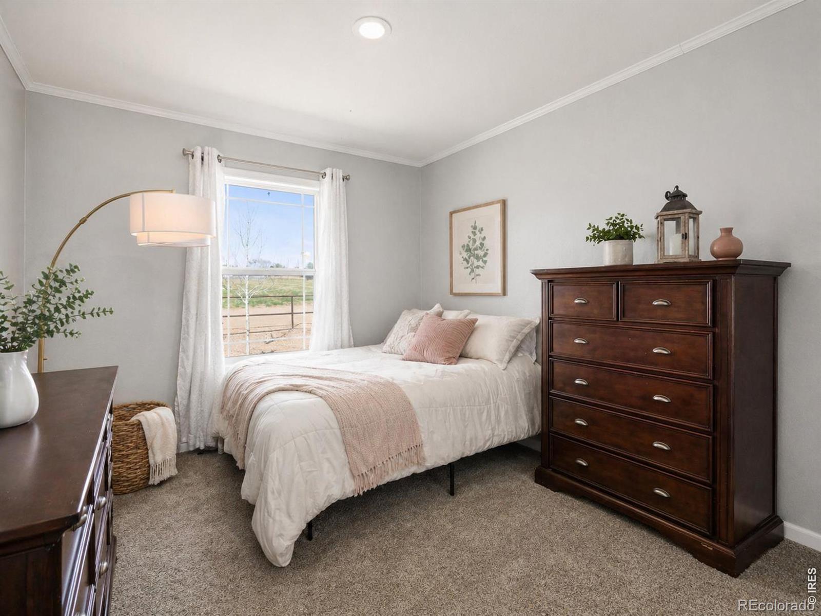 MLS Image #12 for 35244  county road 55 ,gill, Colorado