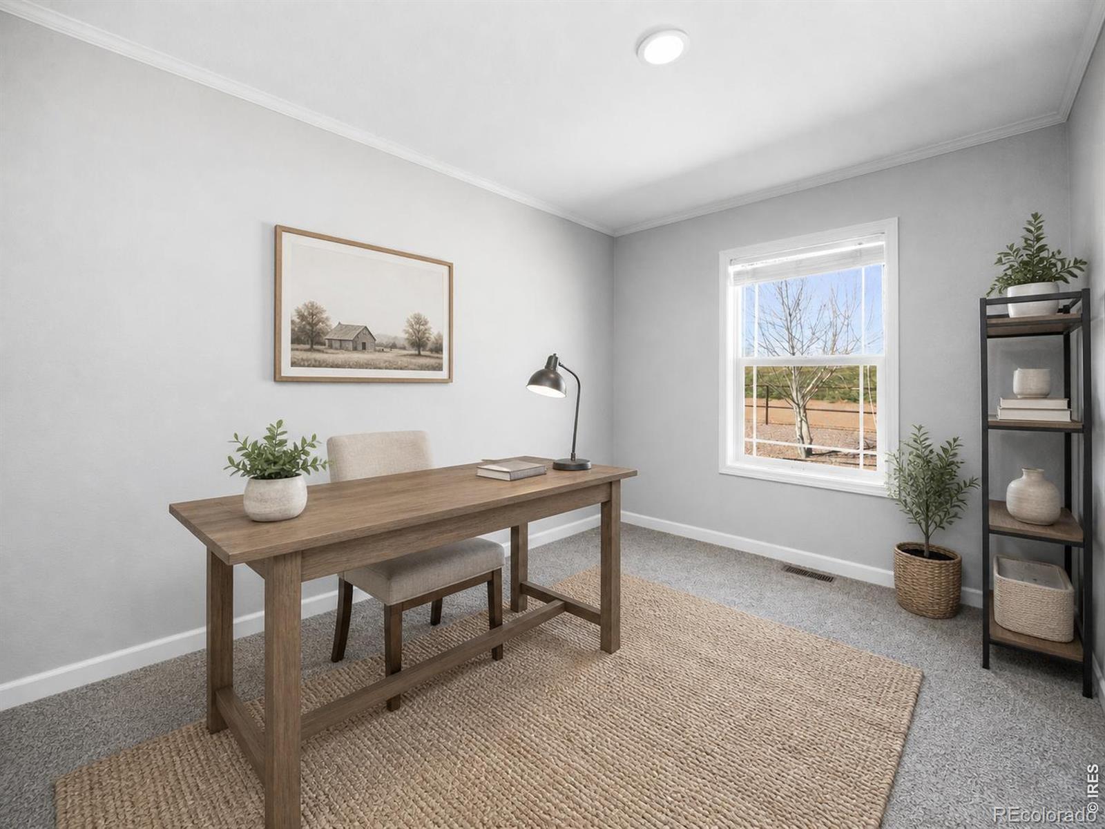 MLS Image #13 for 35244  county road 55 ,gill, Colorado