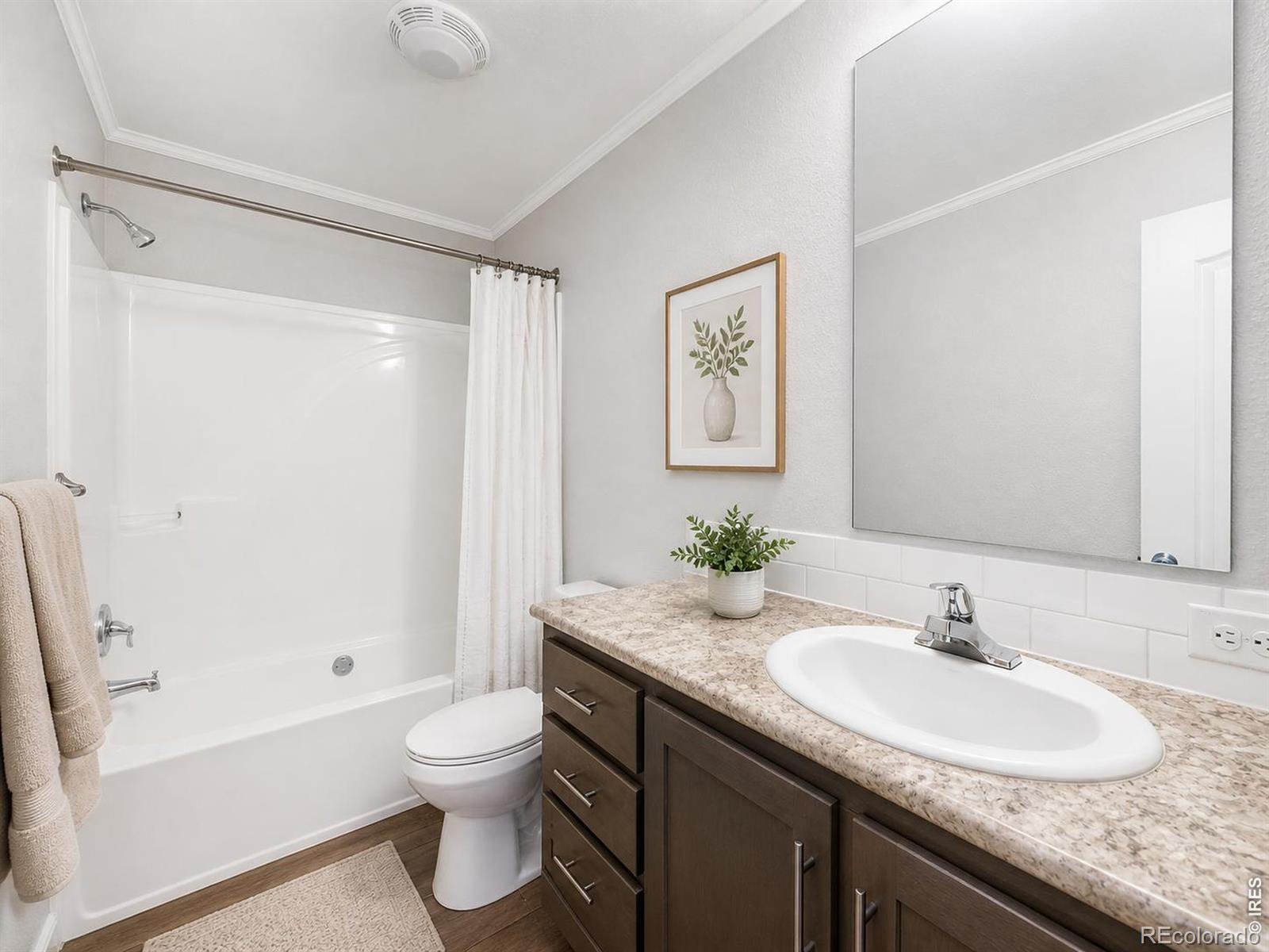 MLS Image #14 for 35244  county road 55 ,gill, Colorado