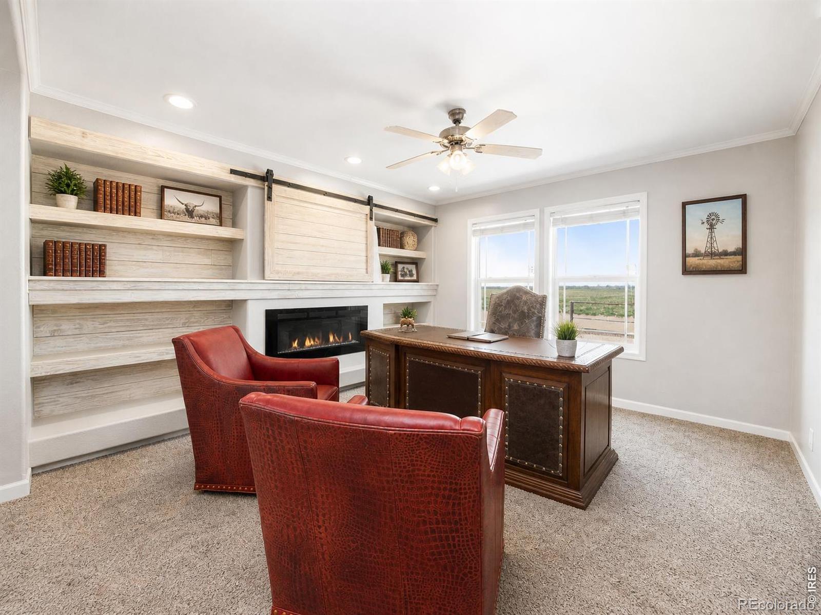 MLS Image #15 for 35244  county road 55 ,gill, Colorado