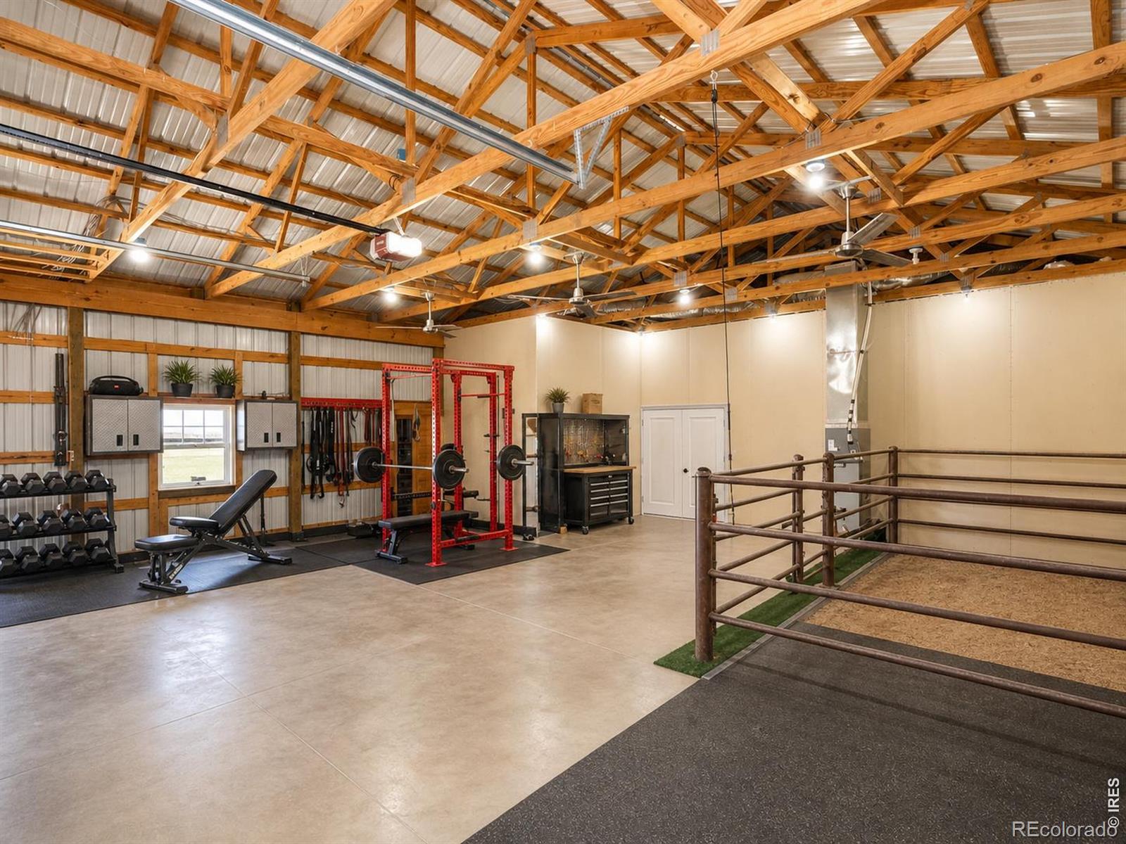 MLS Image #19 for 35244  county road 55 ,gill, Colorado