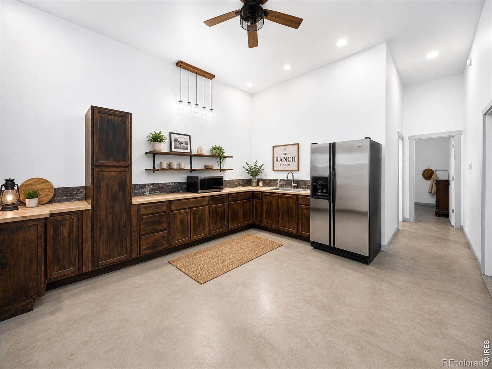 MLS Image #20 for 35244  county road 55 ,gill, Colorado