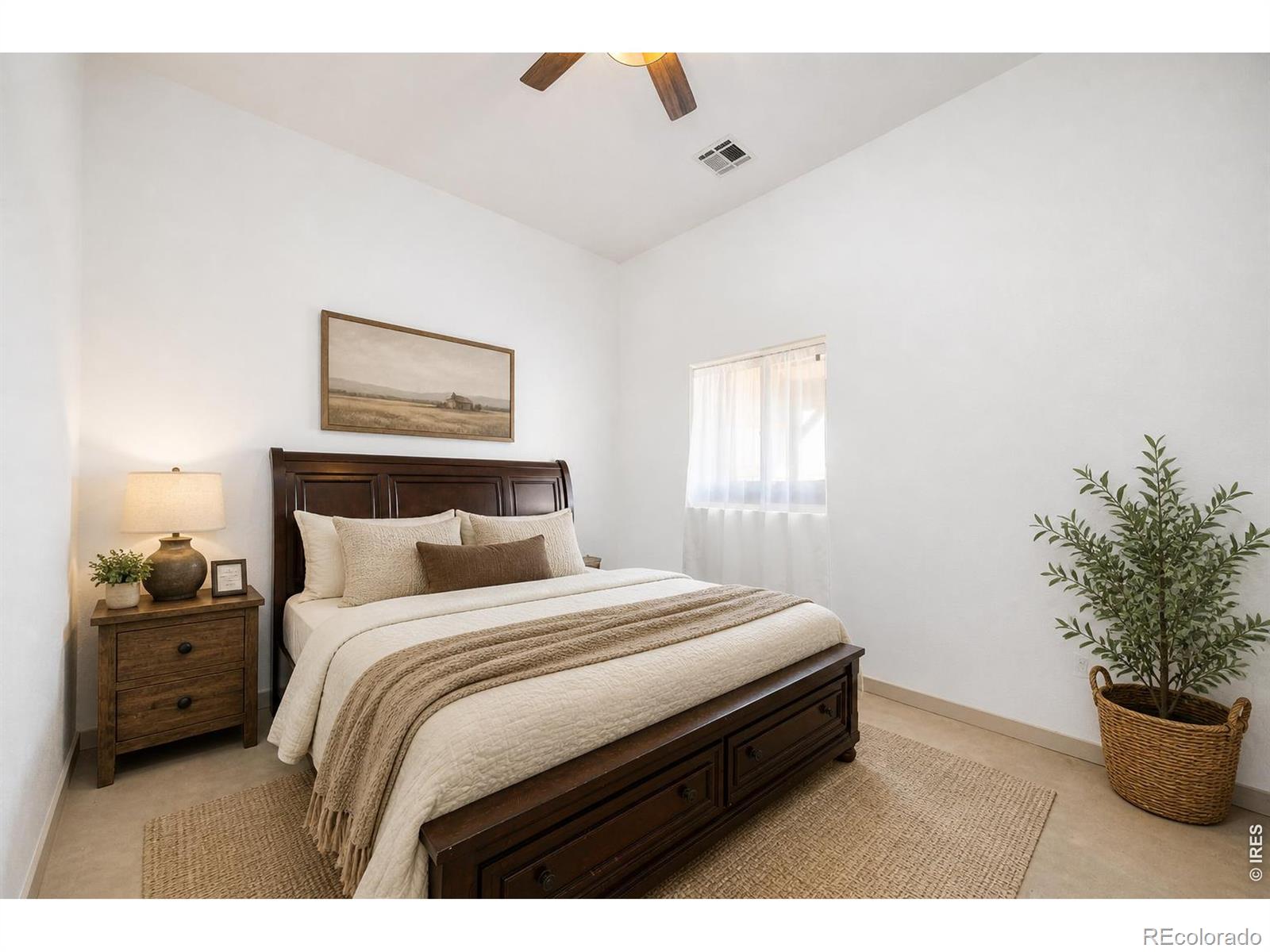 MLS Image #21 for 35244  county road 55 ,gill, Colorado