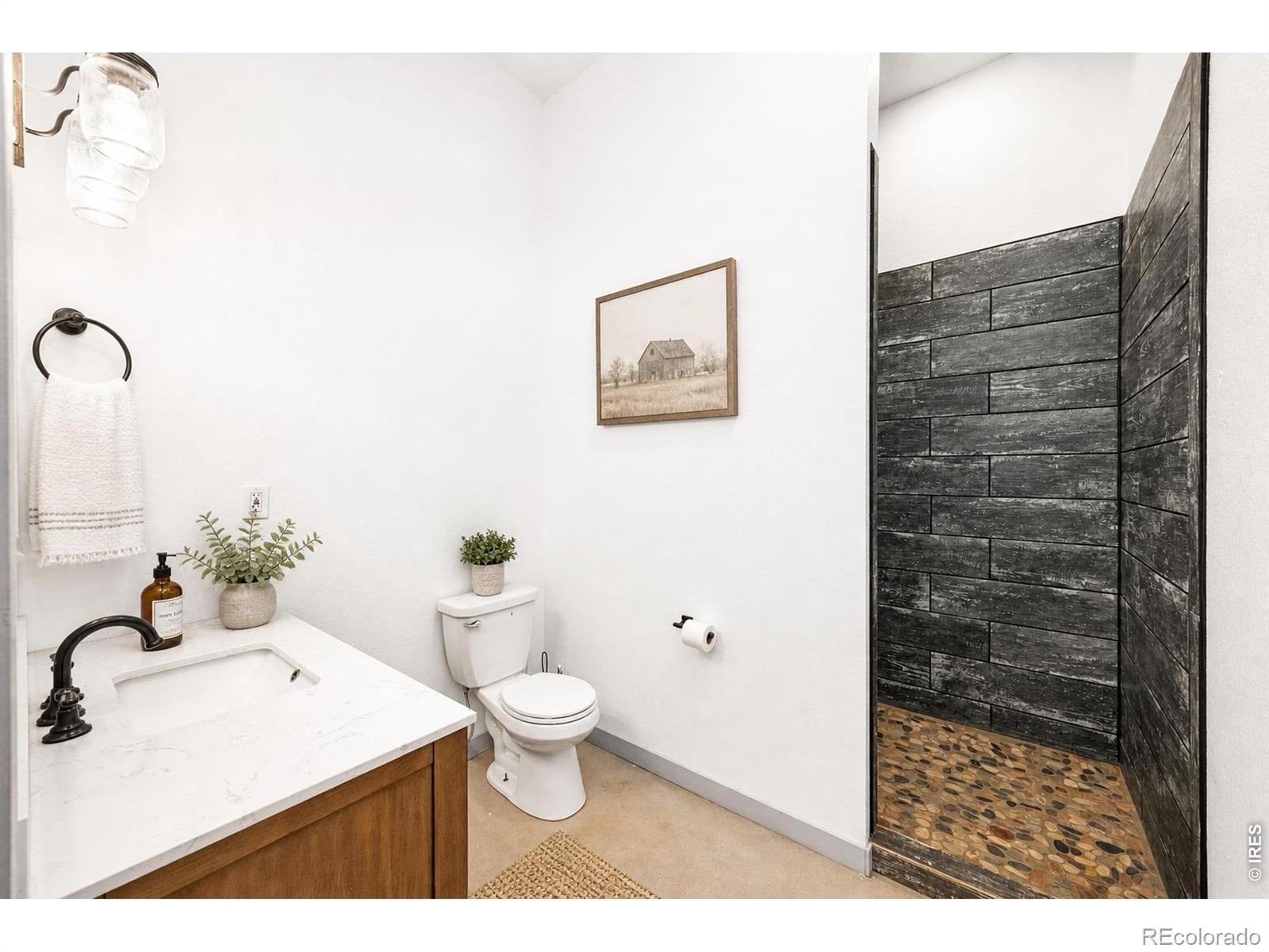 MLS Image #22 for 35244  county road 55 ,gill, Colorado