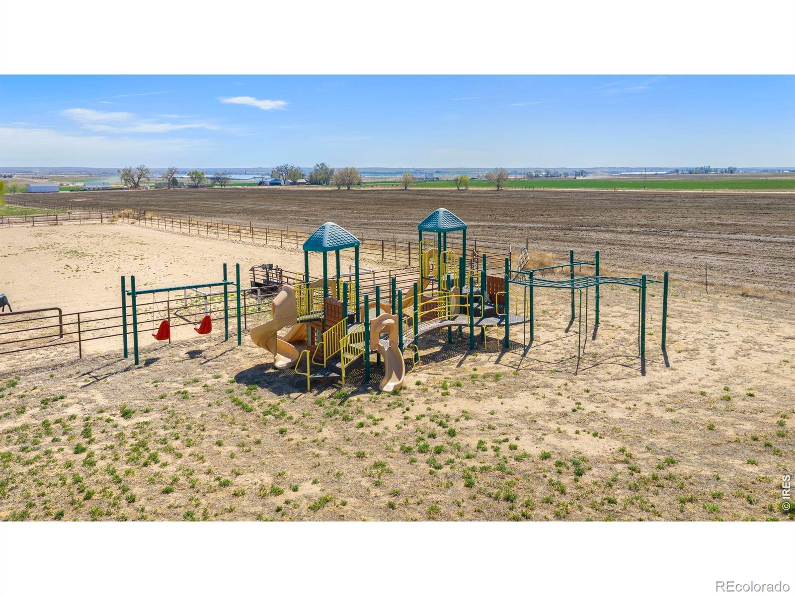 MLS Image #23 for 35244  county road 55 ,gill, Colorado