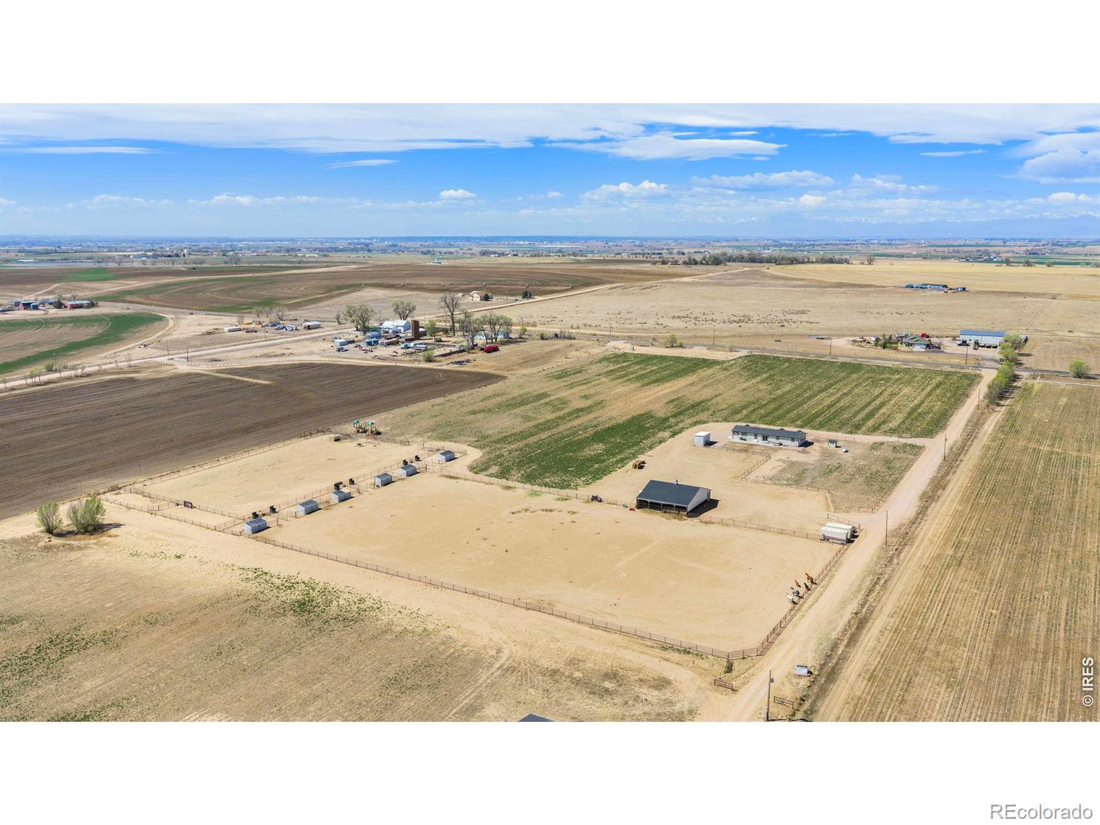 MLS Image #26 for 35244  county road 55 ,gill, Colorado