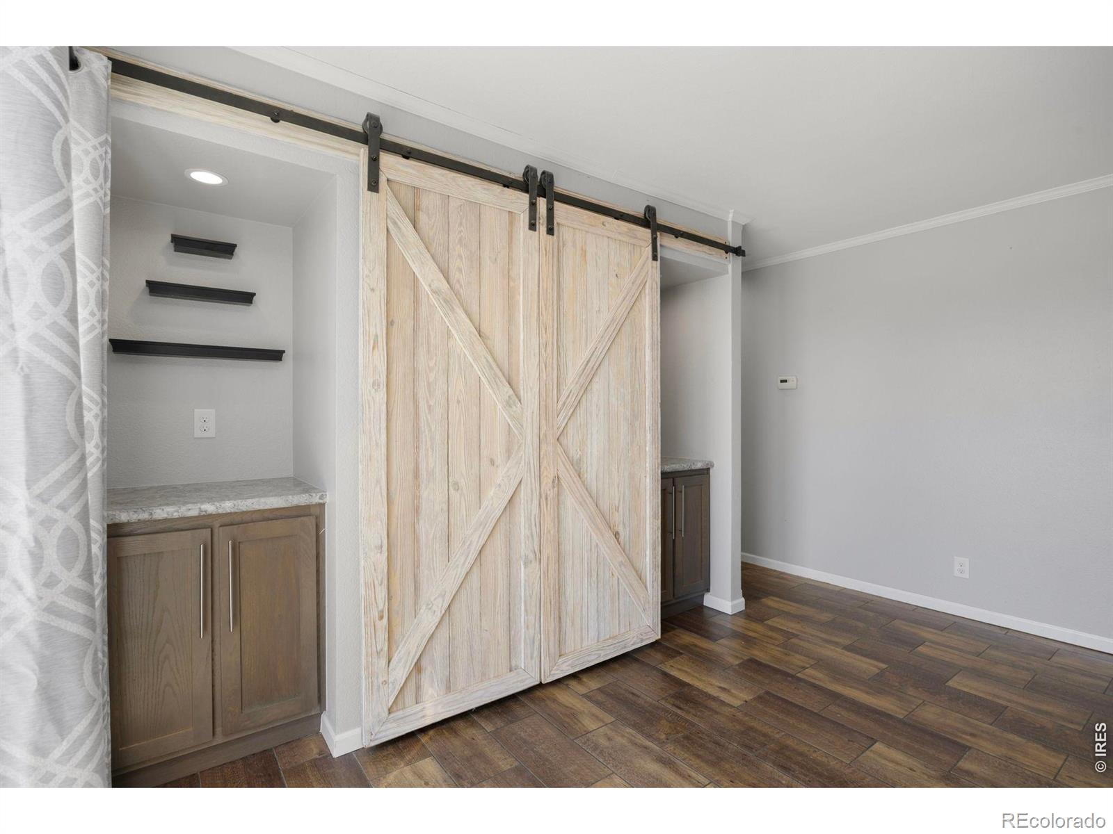 MLS Image #6 for 35244  county road 55 ,gill, Colorado