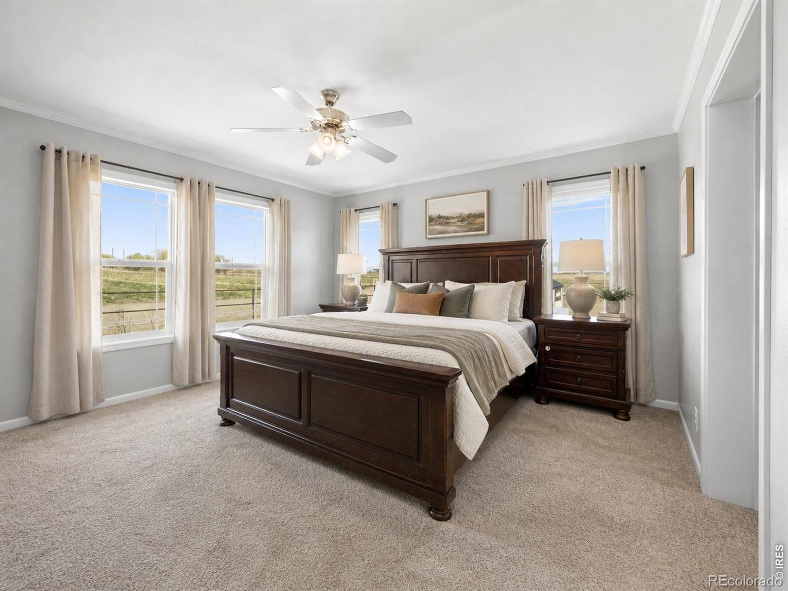 MLS Image #7 for 35244  county road 55 ,gill, Colorado