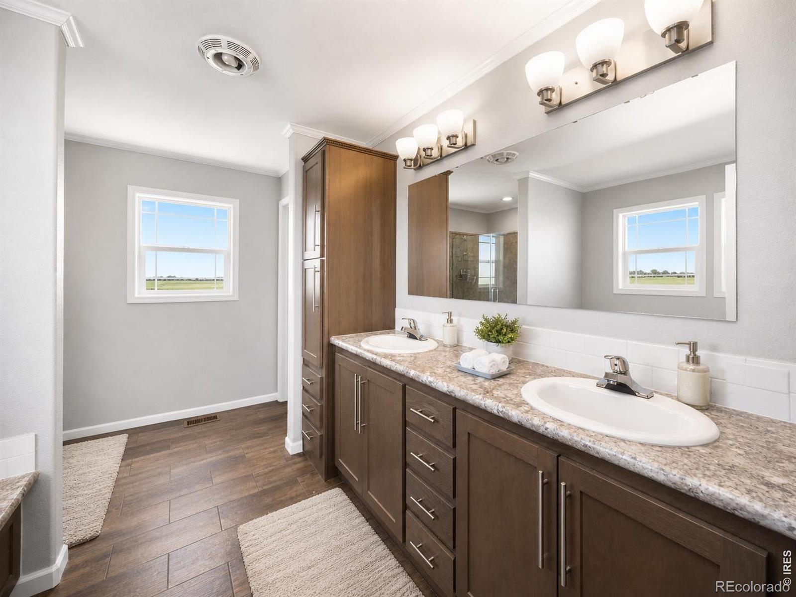 MLS Image #8 for 35244  county road 55 ,gill, Colorado
