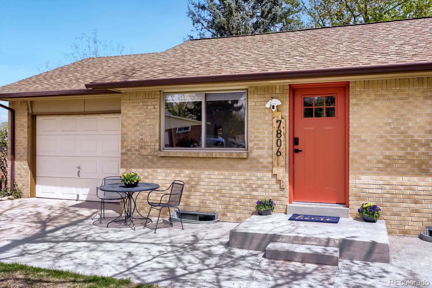 MLS Image #0 for 7806  marshall street,arvada, Colorado