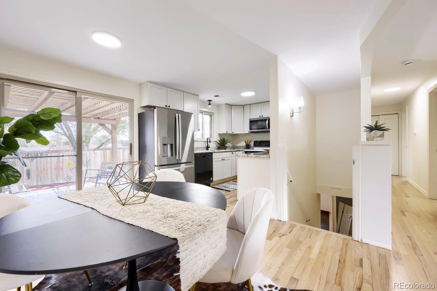 MLS Image #10 for 7806  marshall street,arvada, Colorado