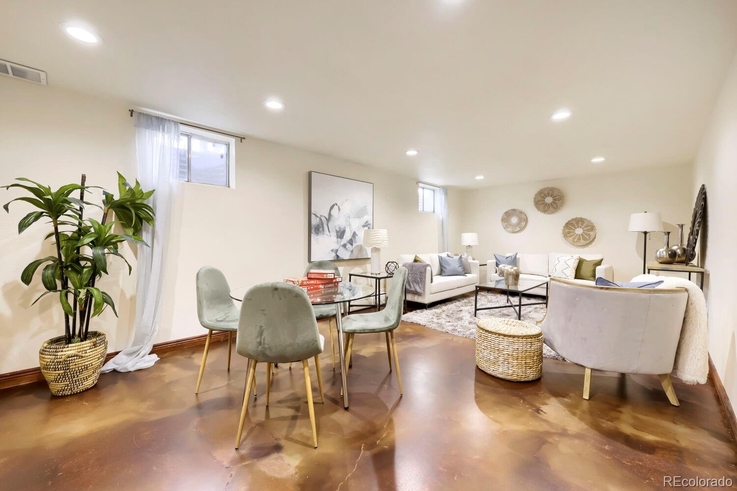 MLS Image #11 for 7806  marshall street,arvada, Colorado
