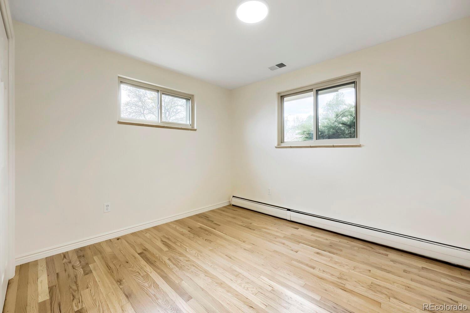 MLS Image #16 for 7806  marshall street,arvada, Colorado