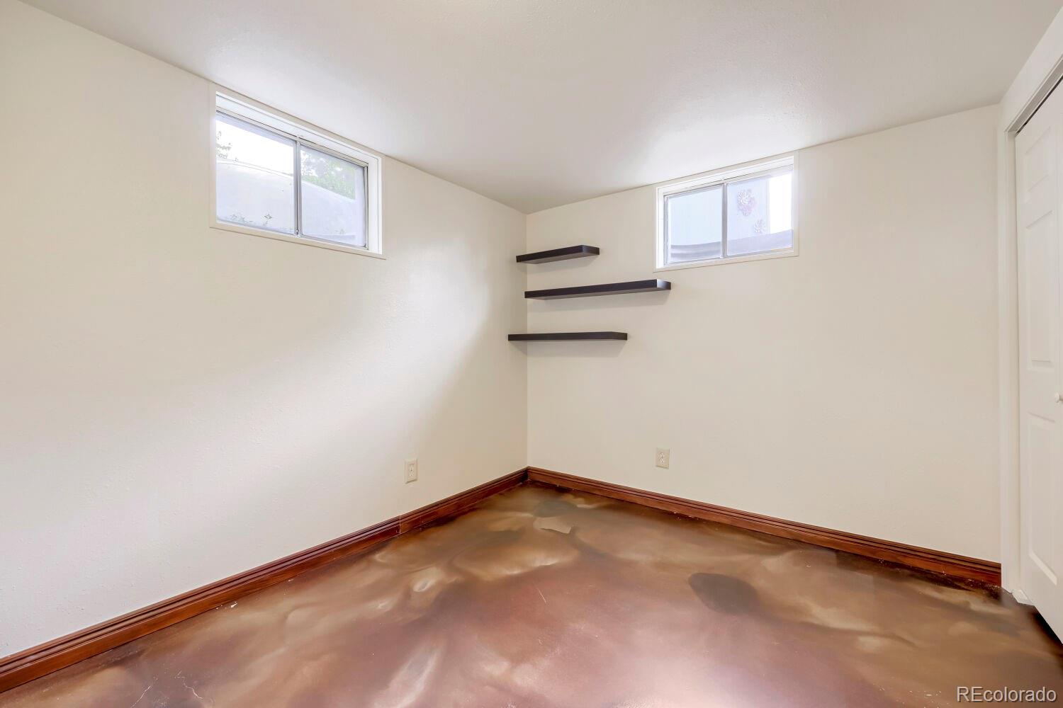 MLS Image #17 for 7806  marshall street,arvada, Colorado