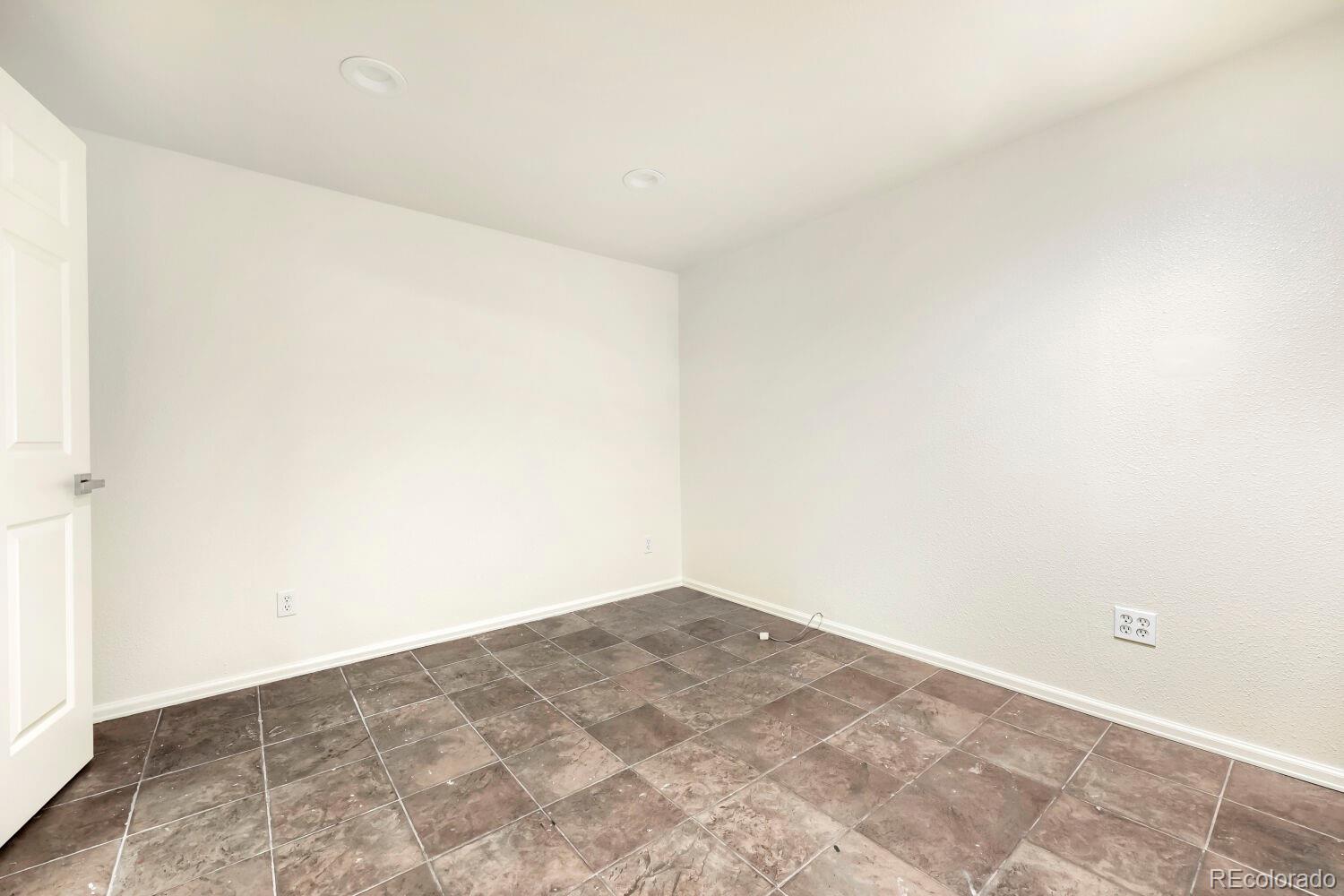 MLS Image #19 for 7806  marshall street,arvada, Colorado