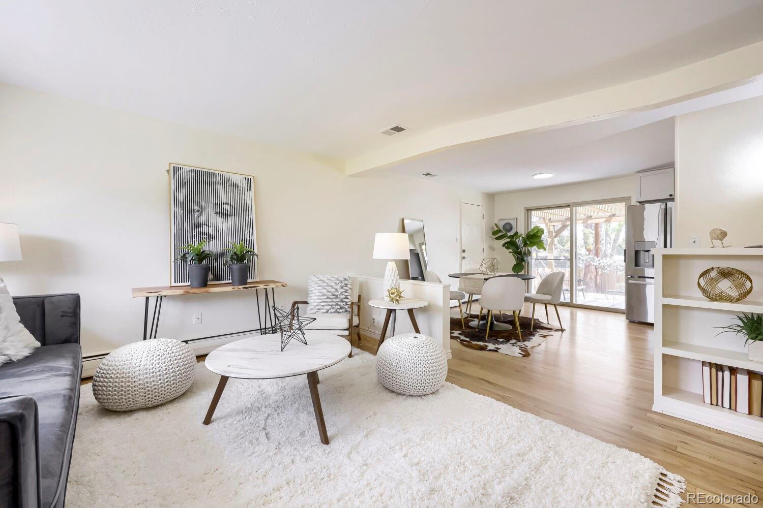 MLS Image #2 for 7806  marshall street,arvada, Colorado