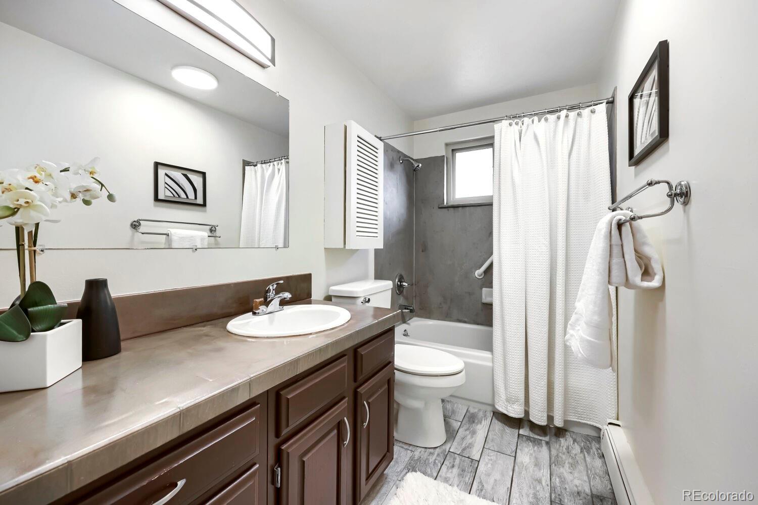 MLS Image #20 for 7806  marshall street,arvada, Colorado