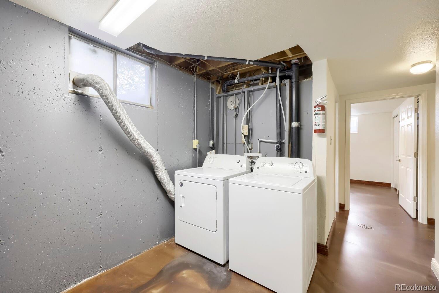 MLS Image #22 for 7806  marshall street,arvada, Colorado
