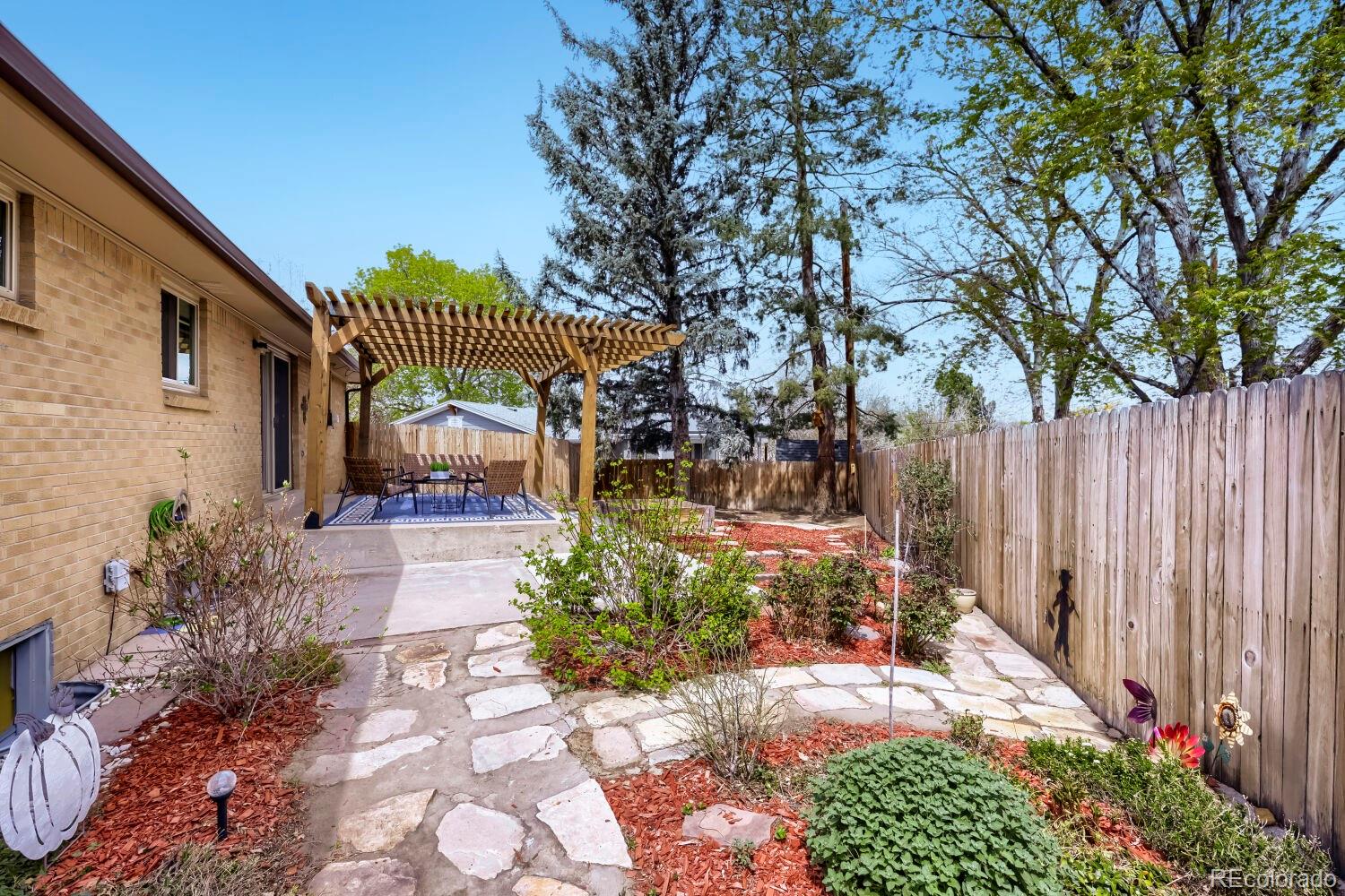 MLS Image #24 for 7806  marshall street,arvada, Colorado