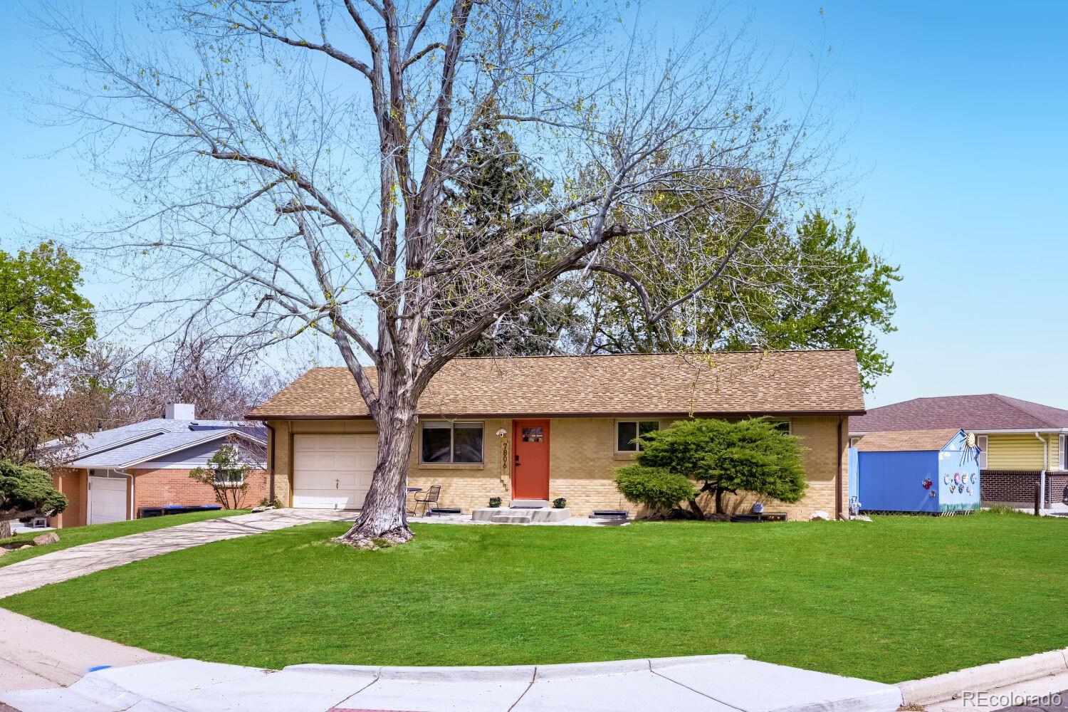 MLS Image #28 for 7806  marshall street,arvada, Colorado