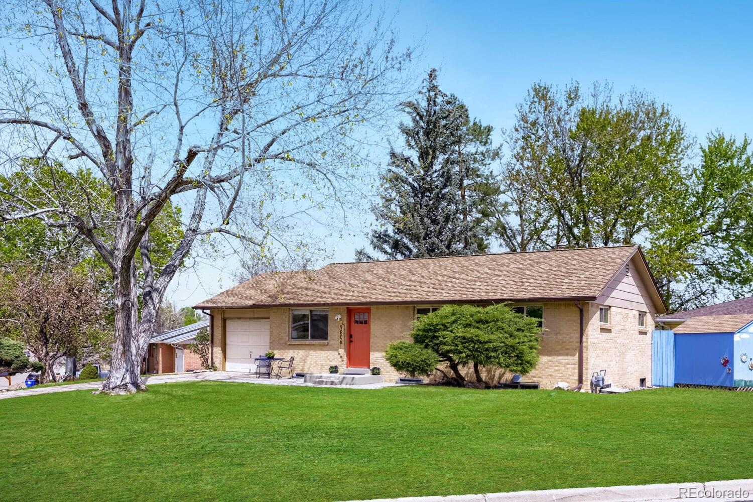 MLS Image #29 for 7806  marshall street,arvada, Colorado