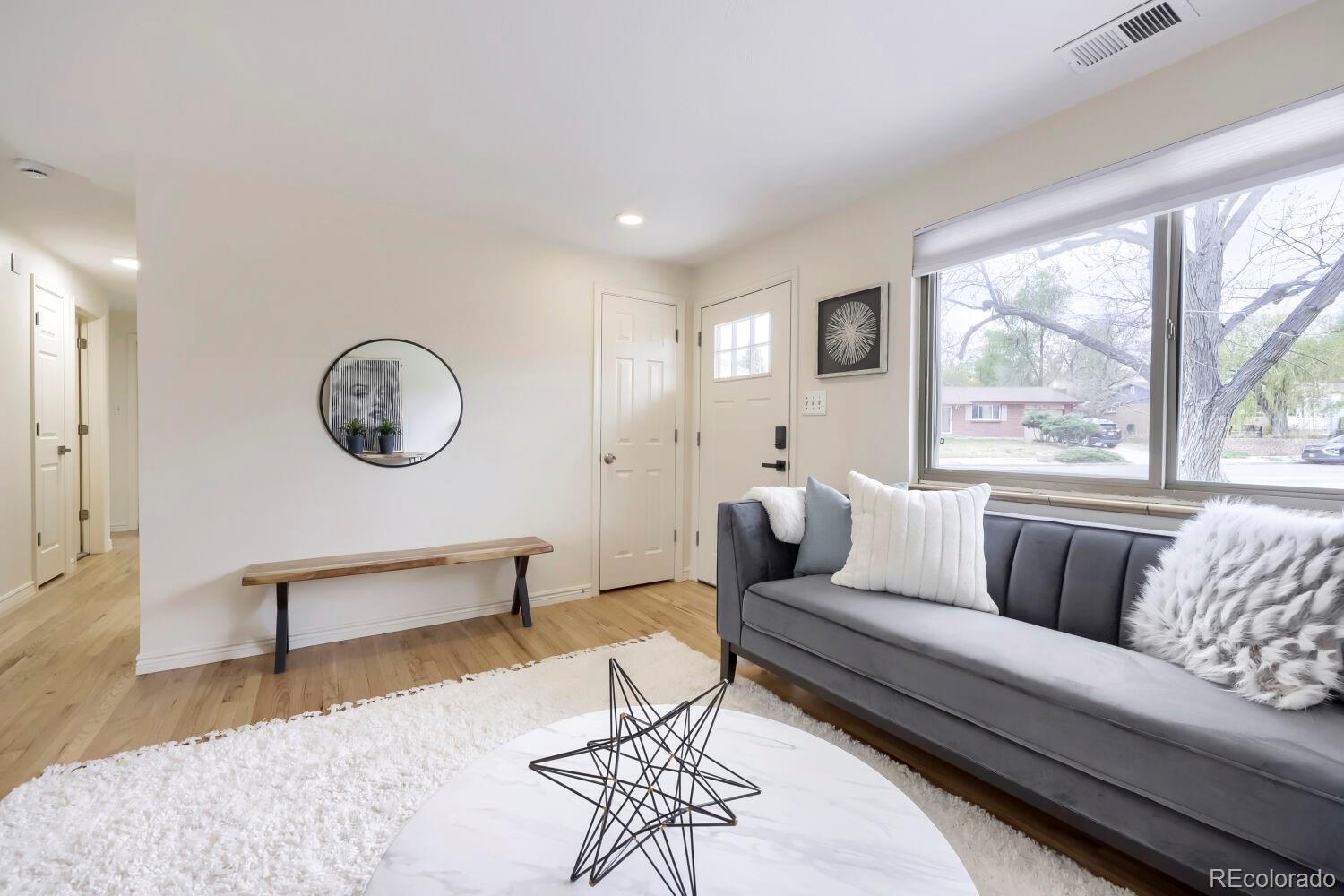 MLS Image #3 for 7806  marshall street,arvada, Colorado