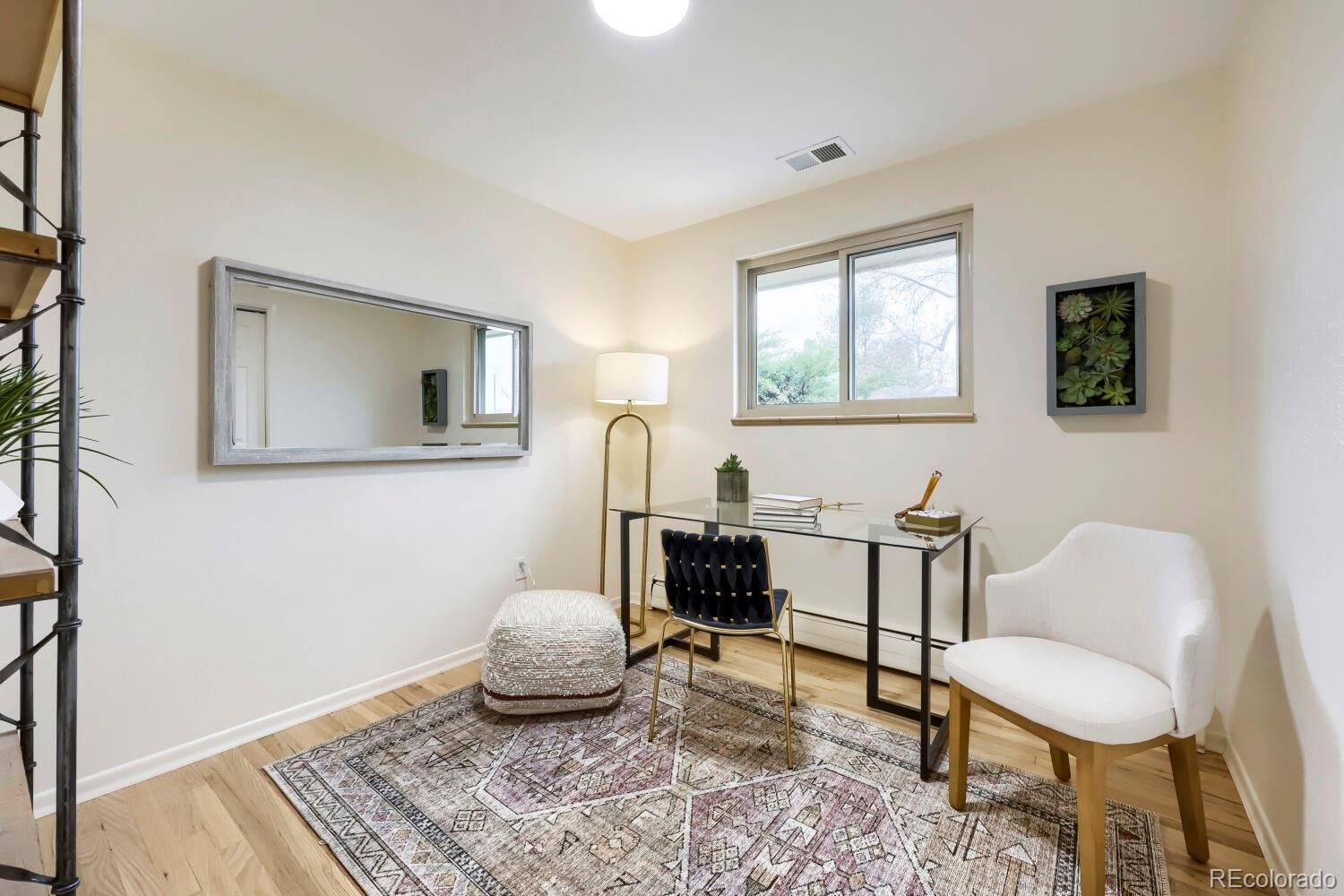MLS Image #4 for 7806  marshall street,arvada, Colorado