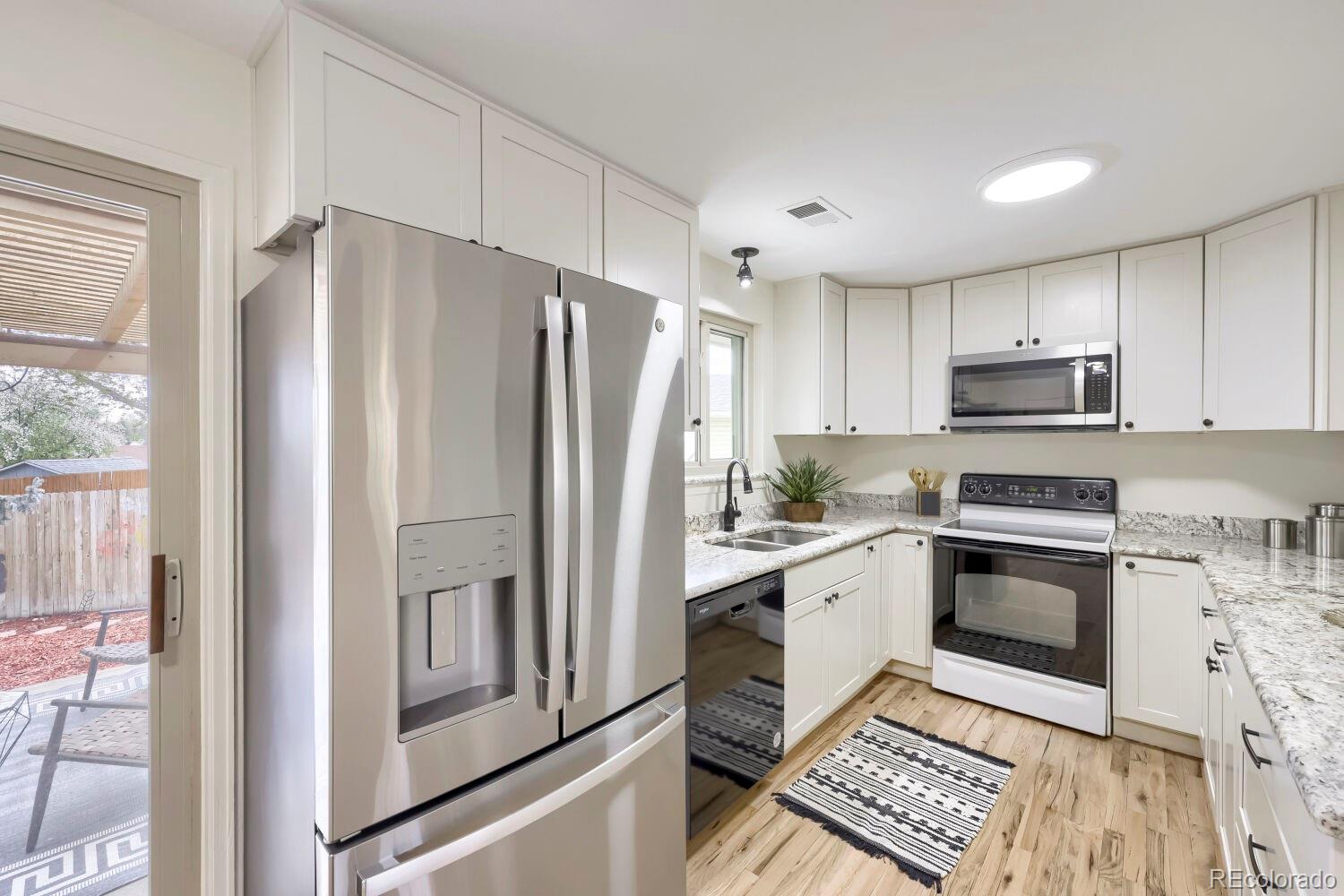 MLS Image #5 for 7806  marshall street,arvada, Colorado